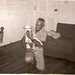 Gayle Howell Photo 12