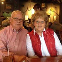 Brenda Courson Photo 12