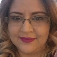 Maria Rubio Photo 17