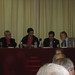 Juan Cordero Photo 16