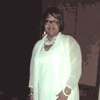Loretta Robinson Photo 41