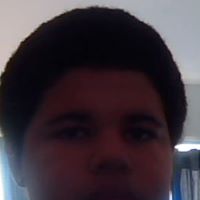 Darrell Daniel Photo 19