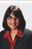 Barbara Weismann Photo 9