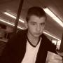 Ray Lang Photo 14
