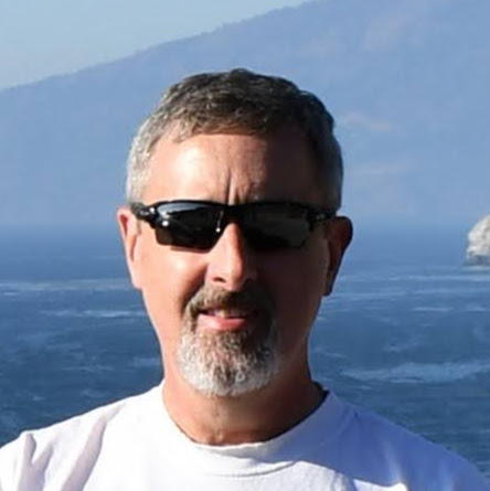 Bryan Patterson Photo 4