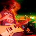Allison Robertson Photo 18