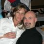 Theresa Weber Photo 19