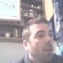 Michael Couch Photo 26