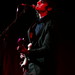 Mark Corcoran Photo 32
