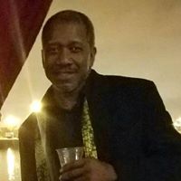 Reggie Walton Photo 18