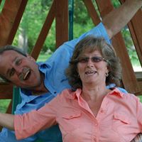 Gina Wheeler Photo 20