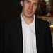 Andrea Geiger Photo 15