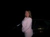Angela Mayes Photo 37