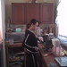 Karla Cook Photo 13