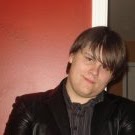 Alex Ray Photo 14