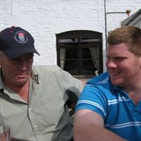 Robert Oliphant Photo 36