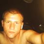 Kevin Walton Photo 27