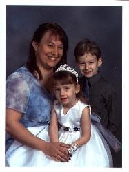 Loretta Mobley Photo 5
