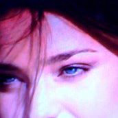 Samantha Swift Photo 6