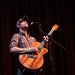 Shawn Huntington Photo 4