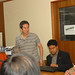 Ko Aung Photo 32