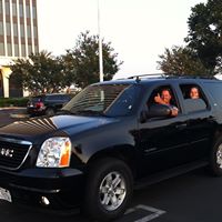 Mark Galli Photo 10