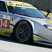 Anthony Barton Photo 31