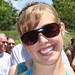 Heather Bonham Photo 5