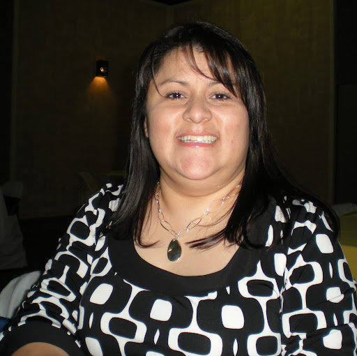 Teresa Torres Photo 28