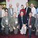 Gail Carlson Photo 28