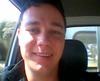 Shane Lange Photo 11