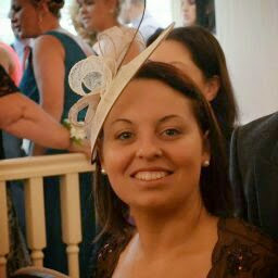 Lisa Goode Photo 42