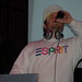 Richard Chug Photo 9