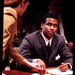 Susan Robeson Photo 4