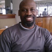 Darrell Stuart Photo 5