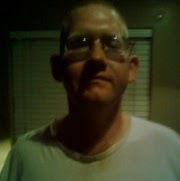 Chris Greene Photo 39