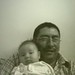 Marilyn Garcia Photo 23