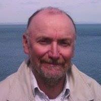 Martin Neilan Photo 14