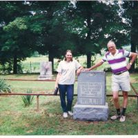 Ann Hinton Photo 27