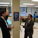 Marc Schroeder Photo 13
