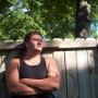 Robert Goetz Photo 24