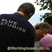 Sandra Shepherd Photo 15