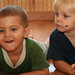 Wesley Owen Photo 16