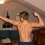Nicholas Roberson Photo 13