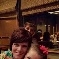 Stephanie Gilmore Photo 34