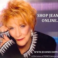 Jeanne Cooper Photo 8