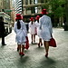 Richard Covert Photo 23