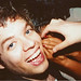 Rick Lindsay Photo 2