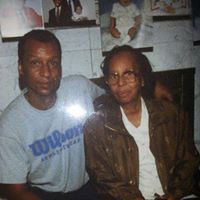 Ronald Ray Photo 30