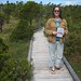 Rebecca Long Photo 14
